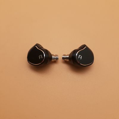 FAudio Passion FAudio Passion