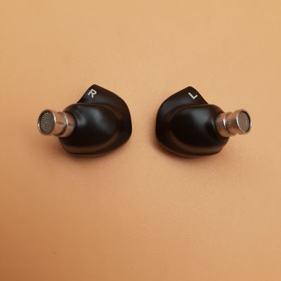 FAudio Passion FAudio Passion