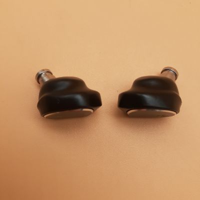 FAudio Passion FAudio Passion