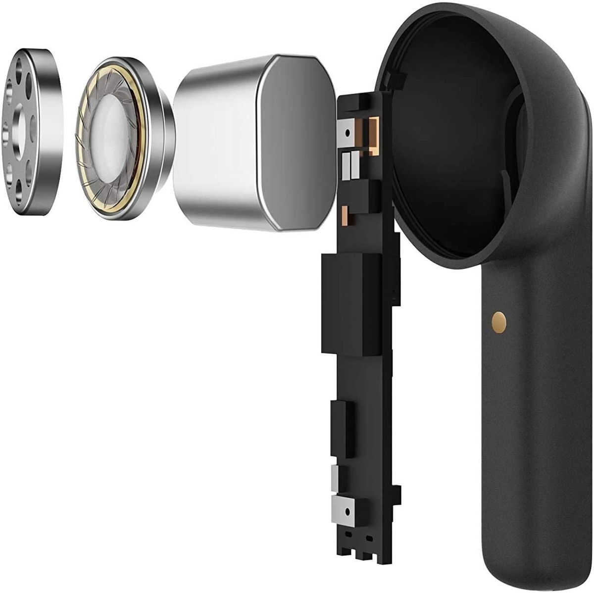 Earfun Air Pro