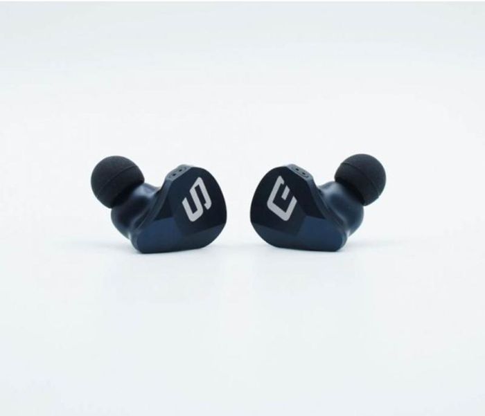 Reecho SG-03