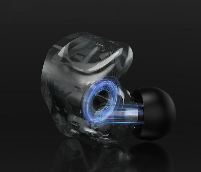 Reecho SG-03