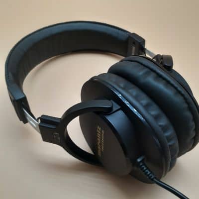 Marantz Pro MPH-1