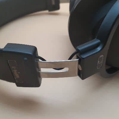 Marantz Pro MPH-1 Marantz Pro MPH-1