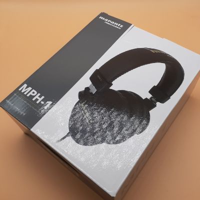 Marantz Pro MPH-1 Marantz Pro MPH-1