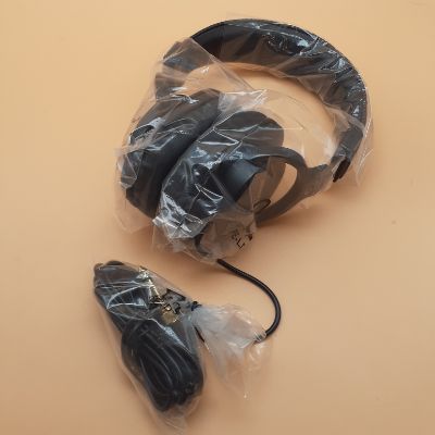 Marantz Pro MPH-1 Marantz Pro MPH-1