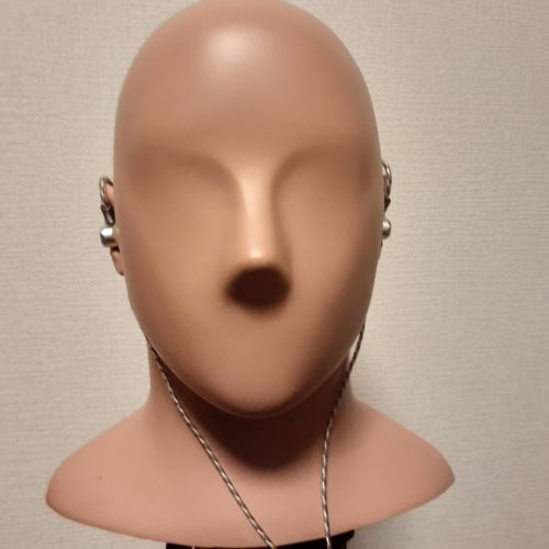 Shuoer Tape Pro Shuoer Tape Pro