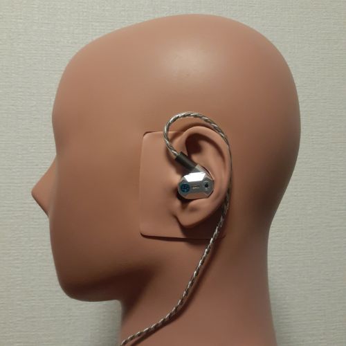 Shuoer Tape Pro Shuoer Tape Pro