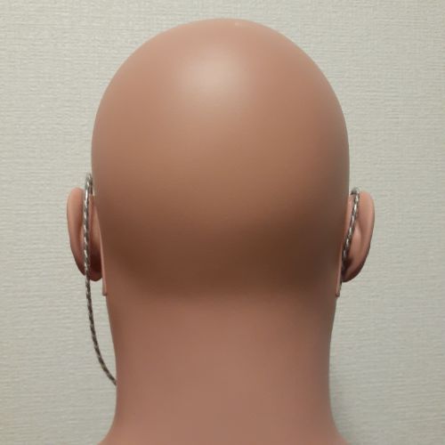 Shuoer Tape Pro Shuoer Tape Pro