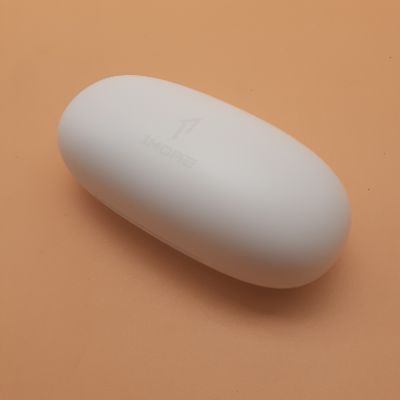 1more Comfobuds Pro 1more Comfobuds Pro