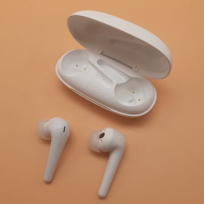 1more Comfobuds Pro 1more Comfobuds Pro