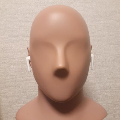 1more Comfobuds Pro 1more Comfobuds Pro