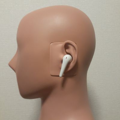 1more Comfobuds Pro 1more Comfobuds Pro