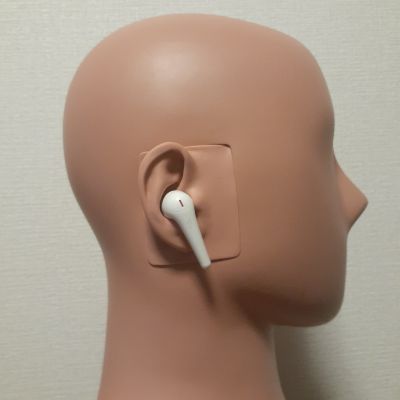 1more Comfobuds Pro 1more Comfobuds Pro