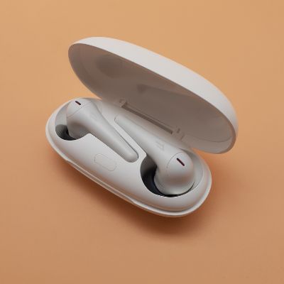 1more Comfobuds Pro 1more Comfobuds Pro