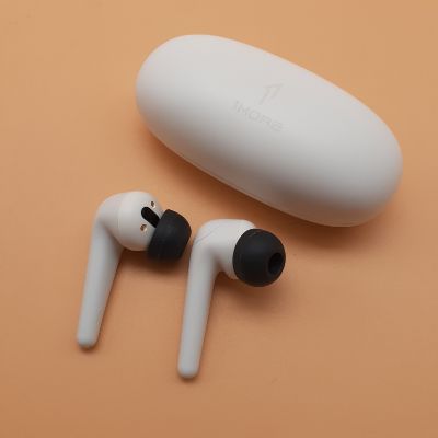 1more Comfobuds Pro 1more Comfobuds Pro