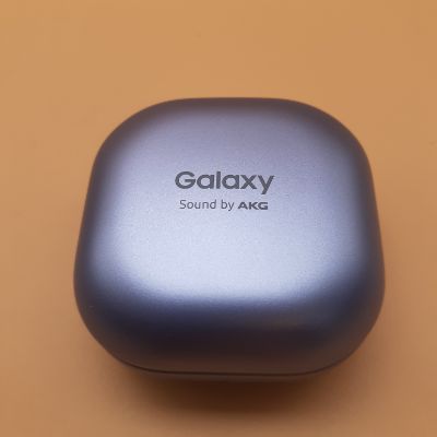 Samsung Galaxy Buds Pro