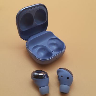 Samsung Galaxy Buds Pro