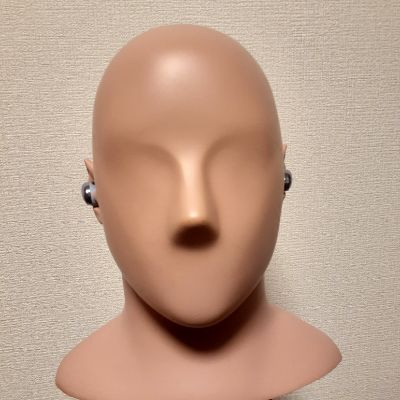 Samsung Galaxy Buds Pro Samsung Galaxy Buds Pro