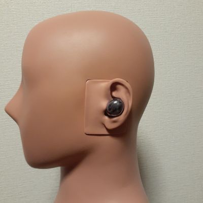 Samsung Galaxy Buds Pro