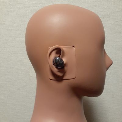 Samsung Galaxy Buds Pro