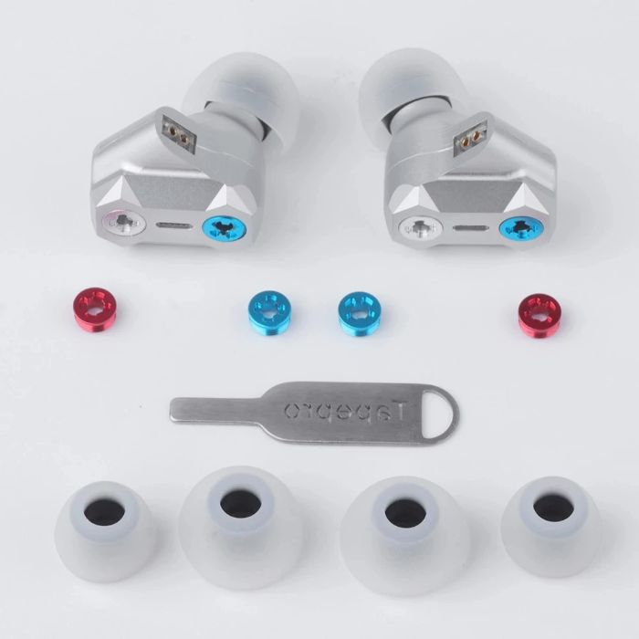 Shuoer Tape Pro Shuoer Tape Pro