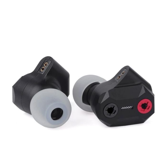 Shuoer Tape Pro Shuoer Tape Pro
