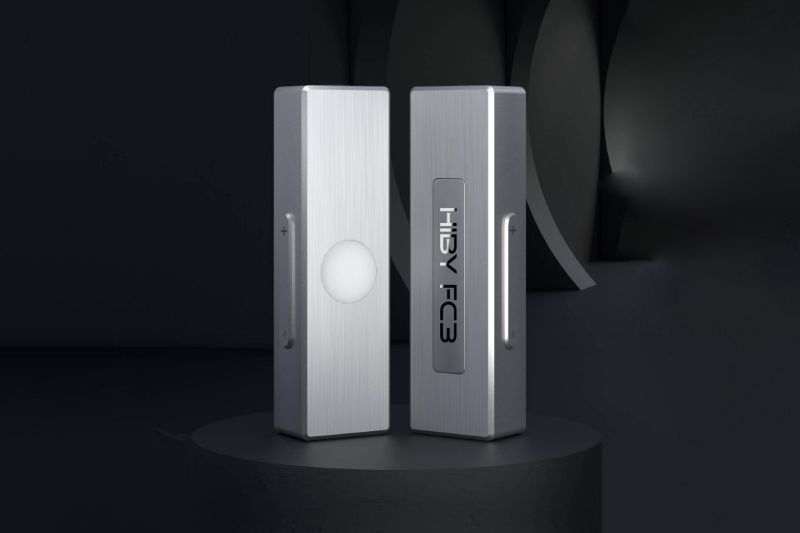 DACの選び方ガイド