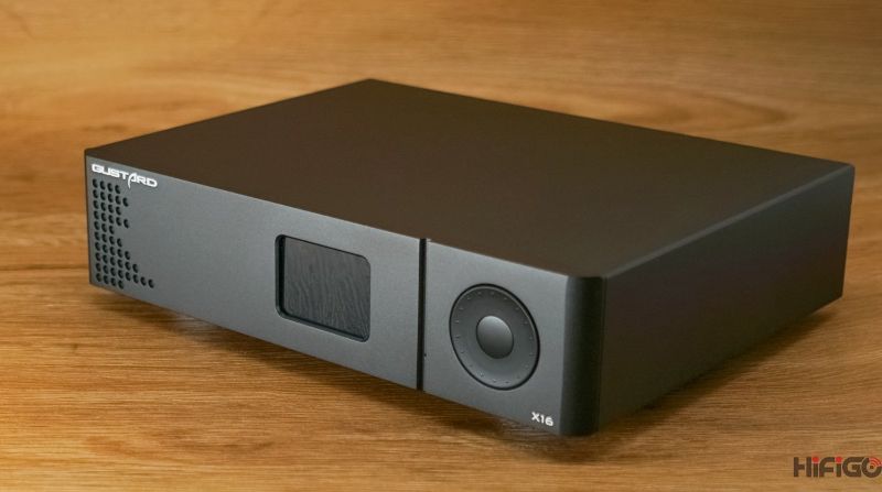 DACの選び方ガイド