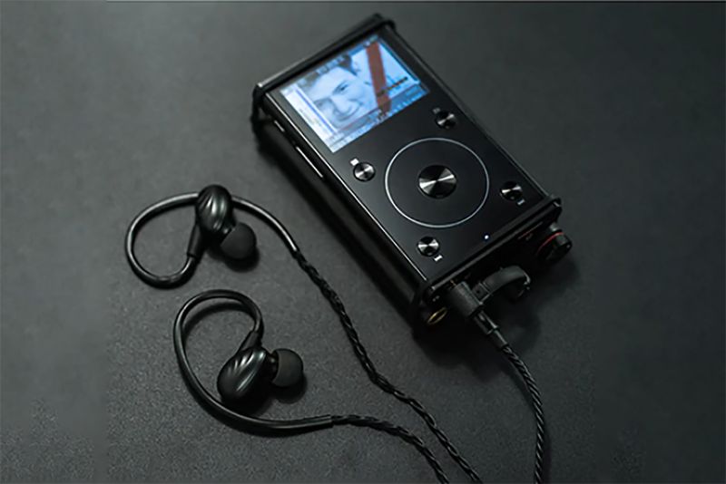 DACの選び方ガイド