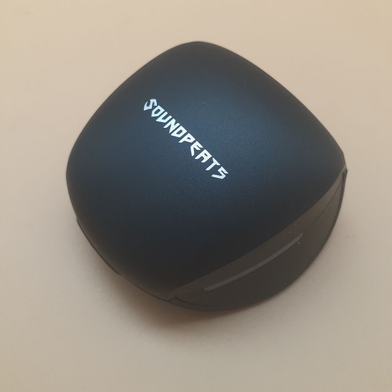 SoundPEATS Gamer No.1 SoundPEATS Gamer No.1