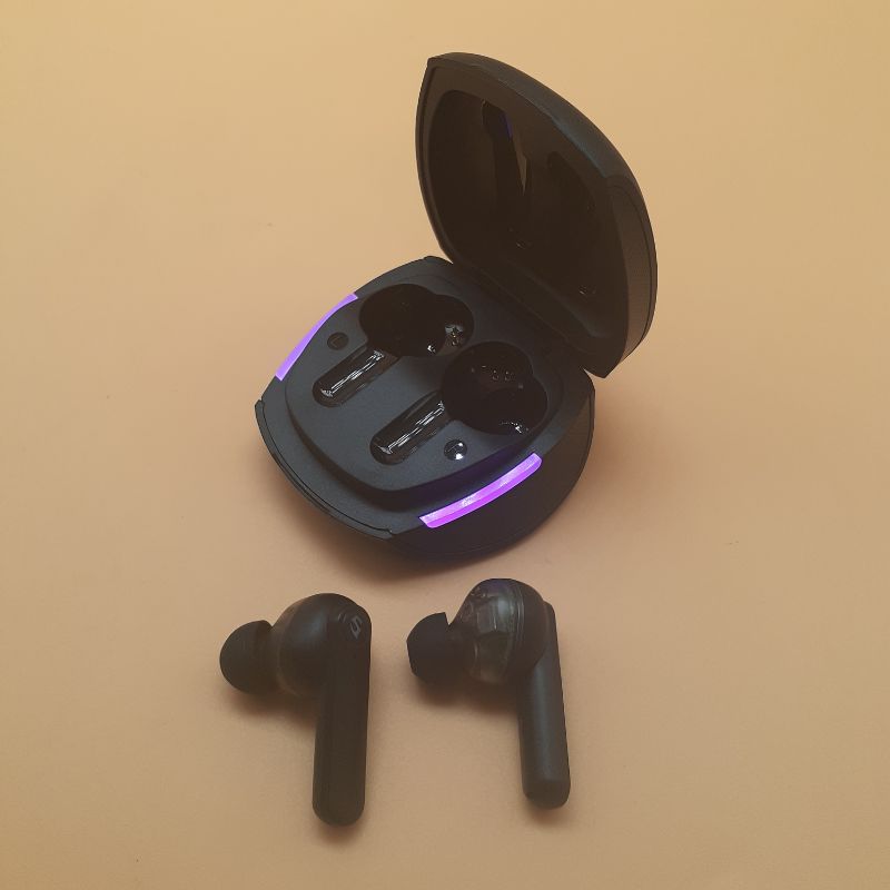 UGREEN HiTune T2 SoundPEATS Gamer No.1