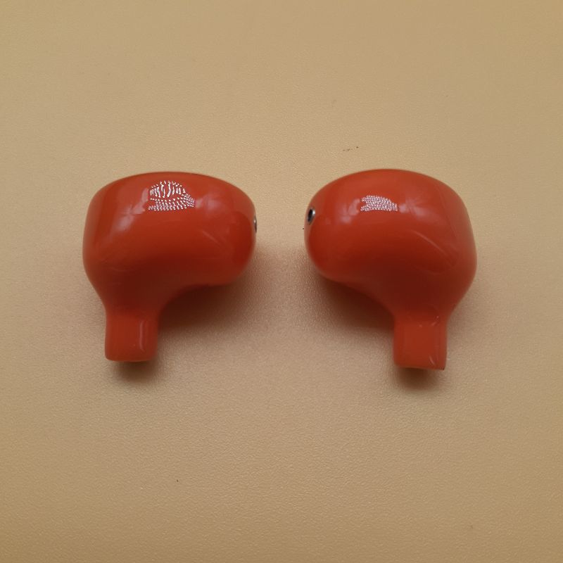 Shuoer Soloist Shuoer Soloist