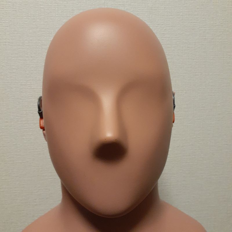 Shuoer Soloist Shuoer Soloist