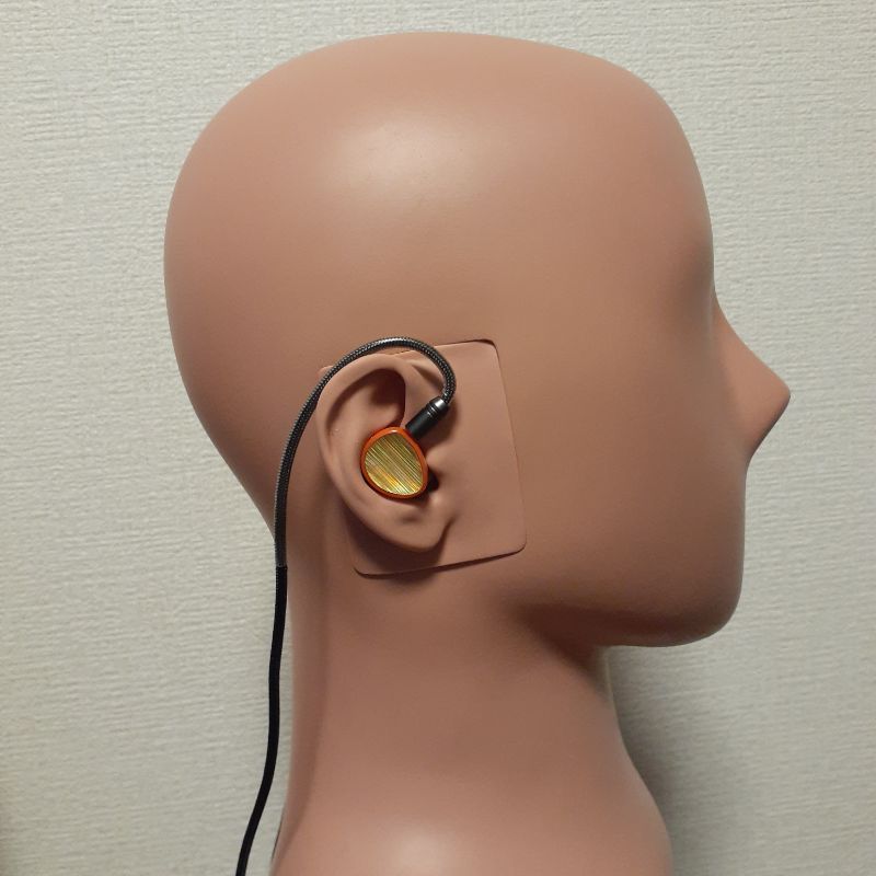Shuoer Soloist Shuoer Soloist