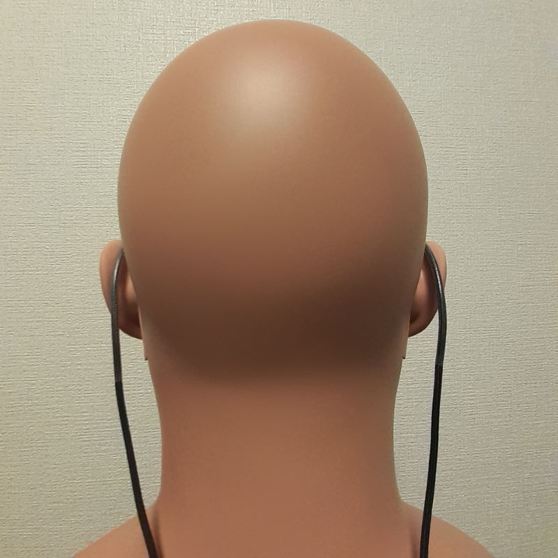 Shuoer Soloist Shuoer Soloist