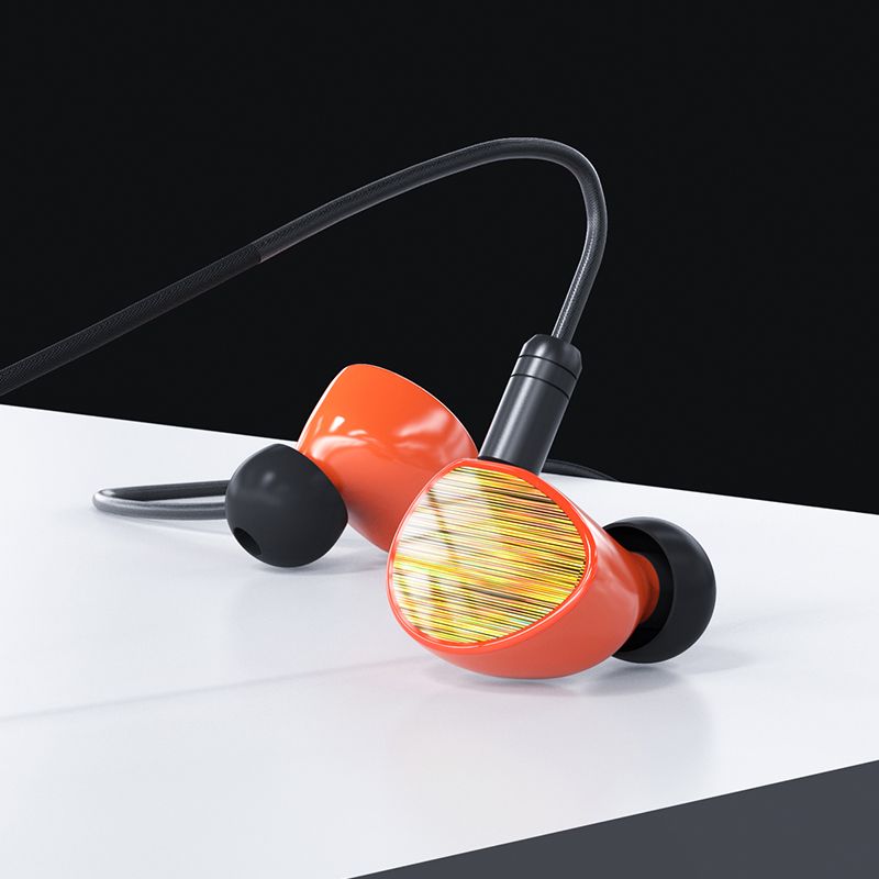 Shuoer Soloist Shuoer Soloist