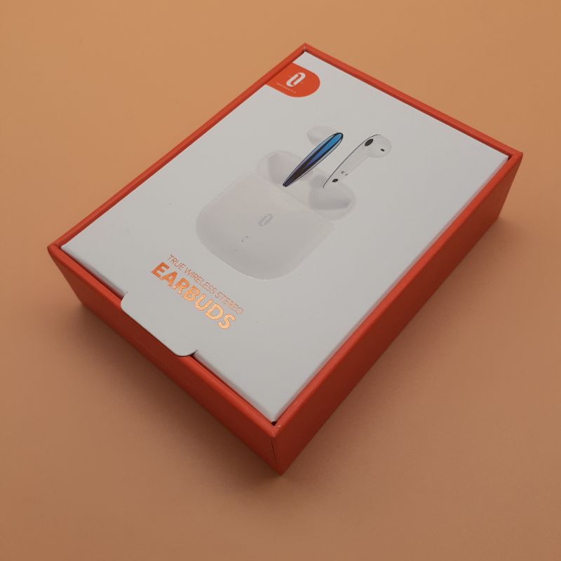 TaoTronics SoundLiberty S10 Pro TaoTronics SoundLiberty S10 Pro