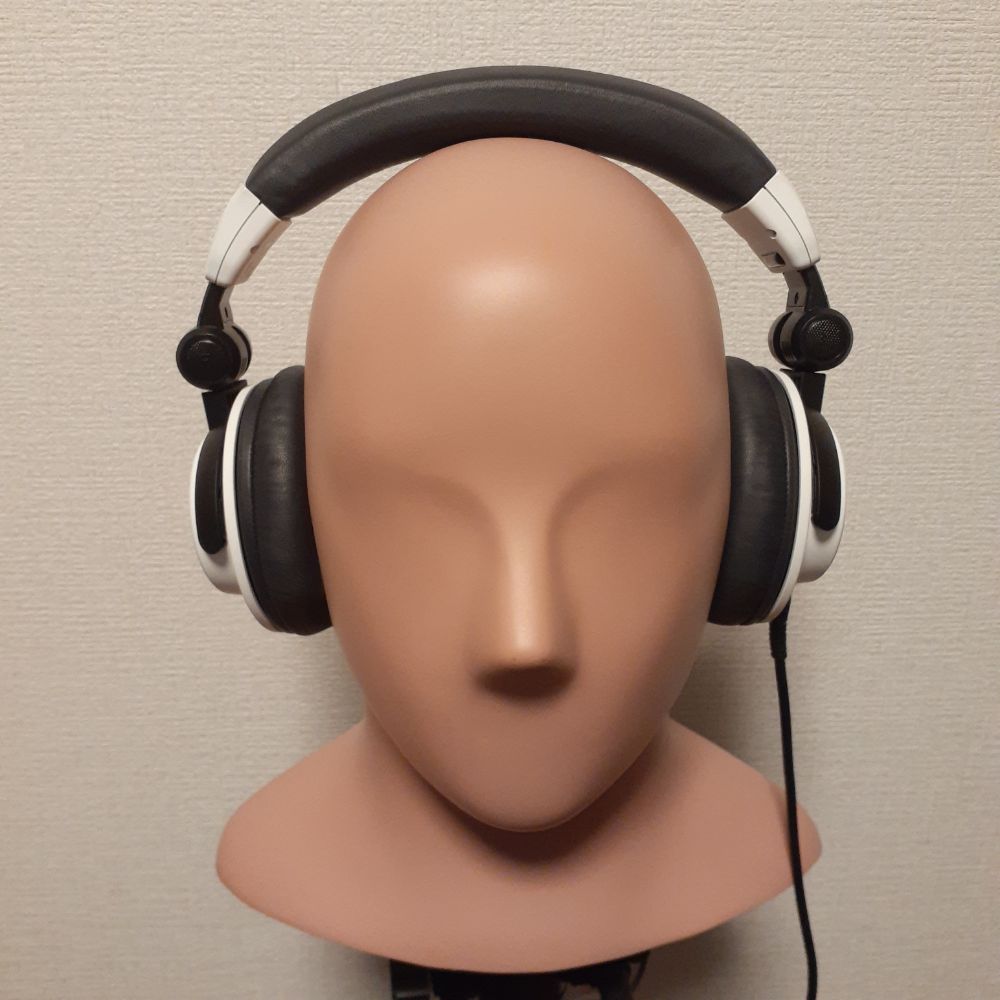 ULTRASONE Signature DJ ULTRASONE Signature DJ