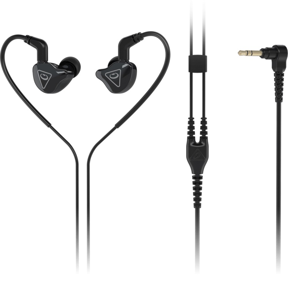 Behringer MO240 Behringer MO240