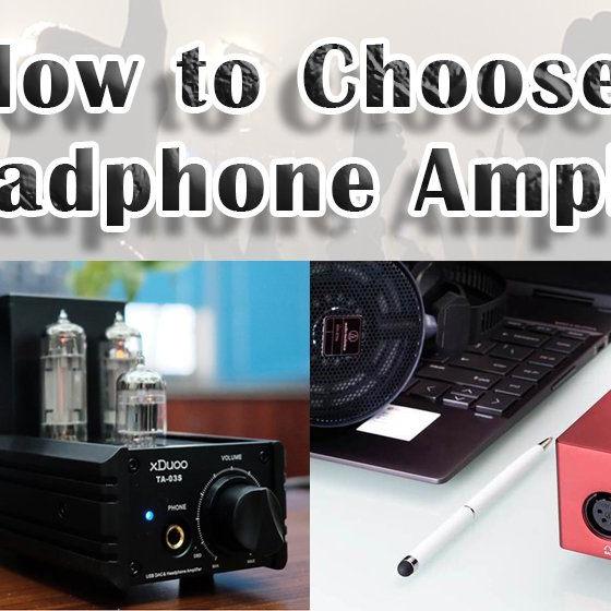 ヘッドホンアンプの選び方 Audio Sound Hatena ヘッドホンアンプの選び方 Audio Sound Hatena