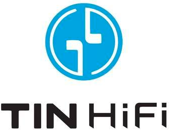 TIN HiFi
