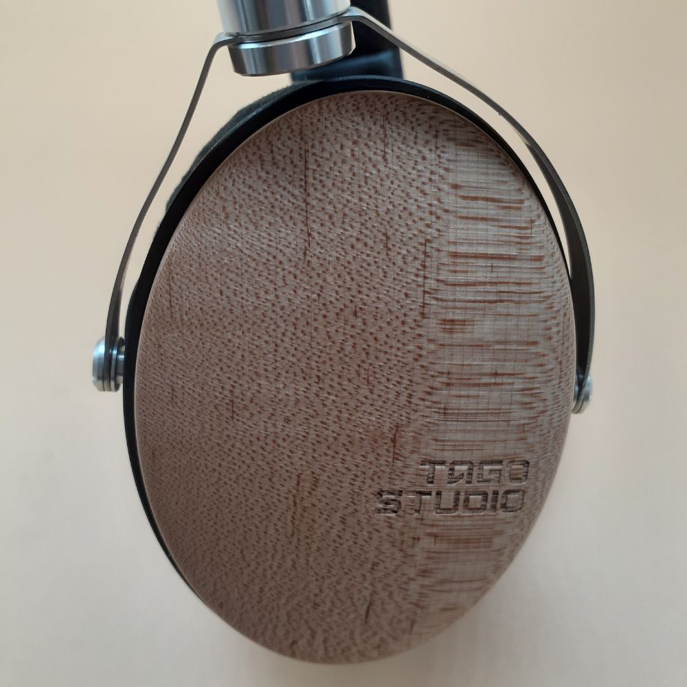 TAGO STUDIO T3-01 TAGO STUDIO T3-01