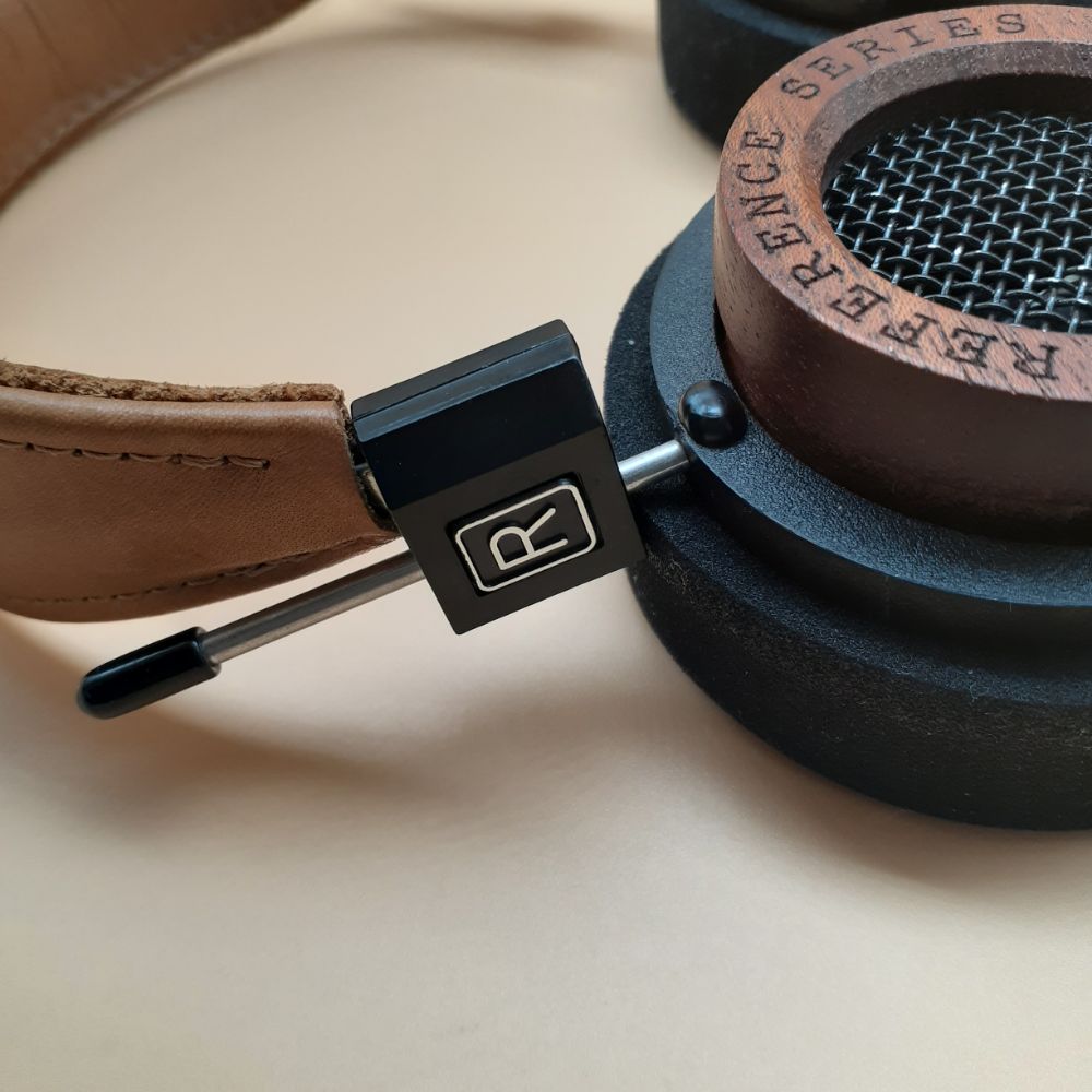 GRADO RS2e