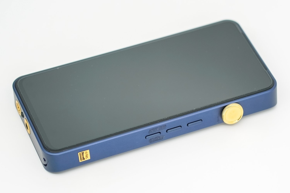 iBasso DX300 iBasso DX300