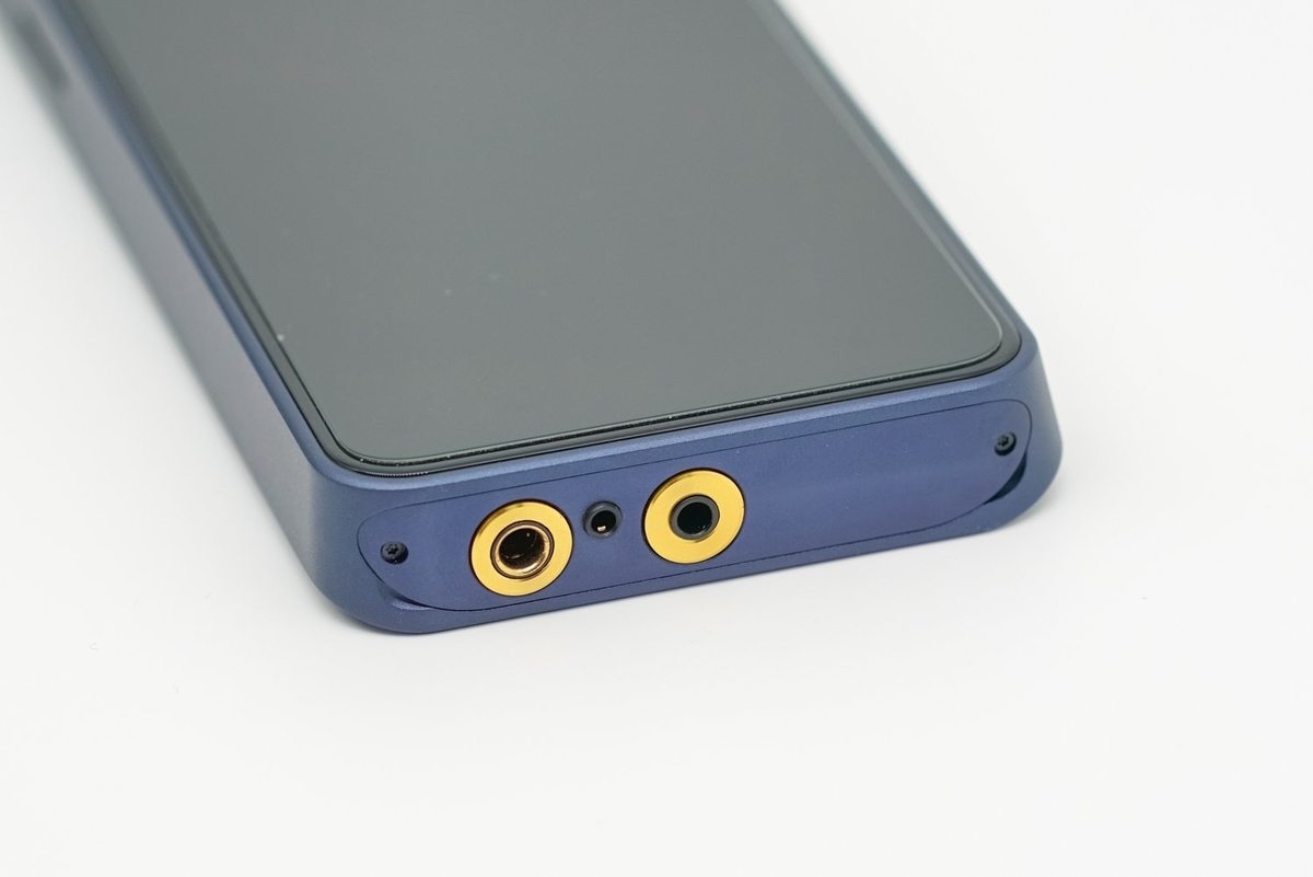 iBasso DX300 iBasso DX300