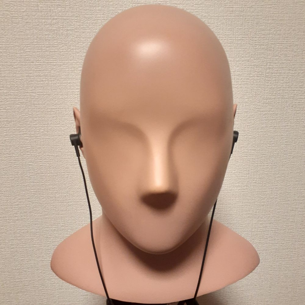 Mu6 Scenes LifeLike2 Mu6 Scenes LifeLike2