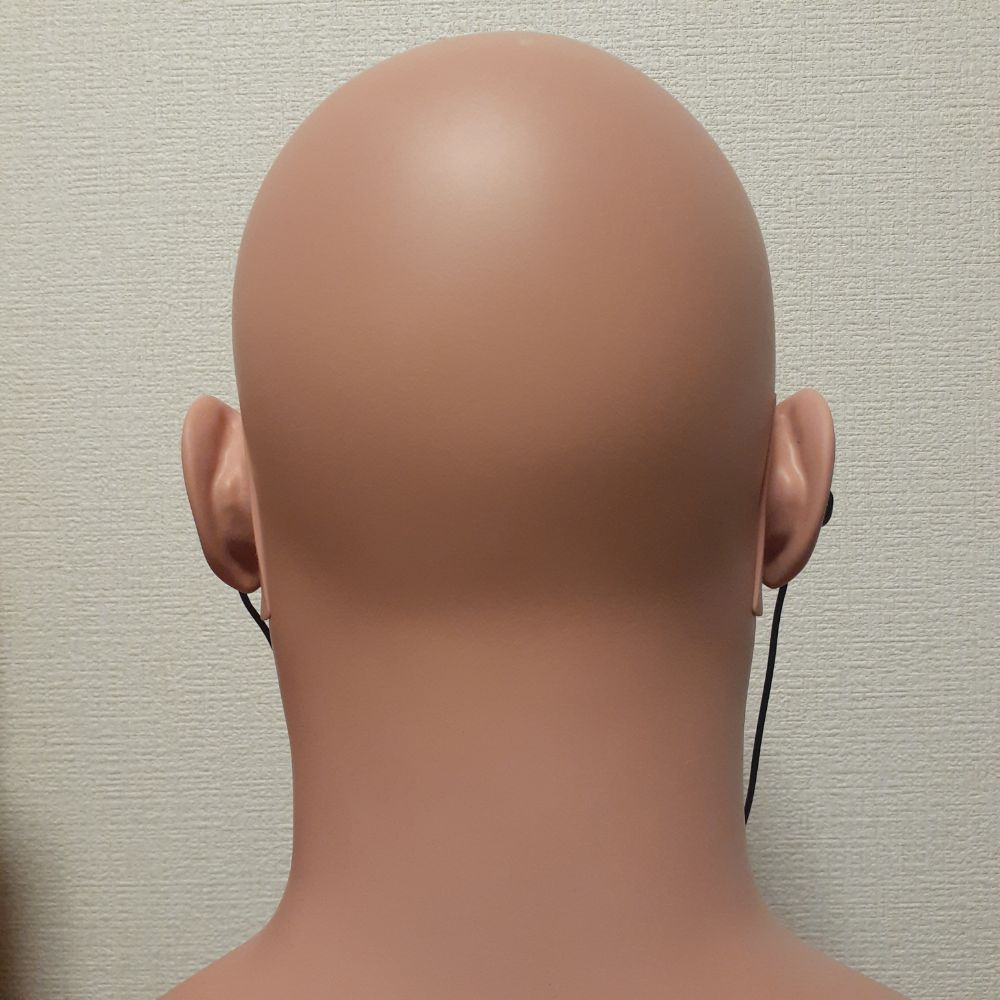Mu6 Scenes LifeLike2 Mu6 Scenes LifeLike2