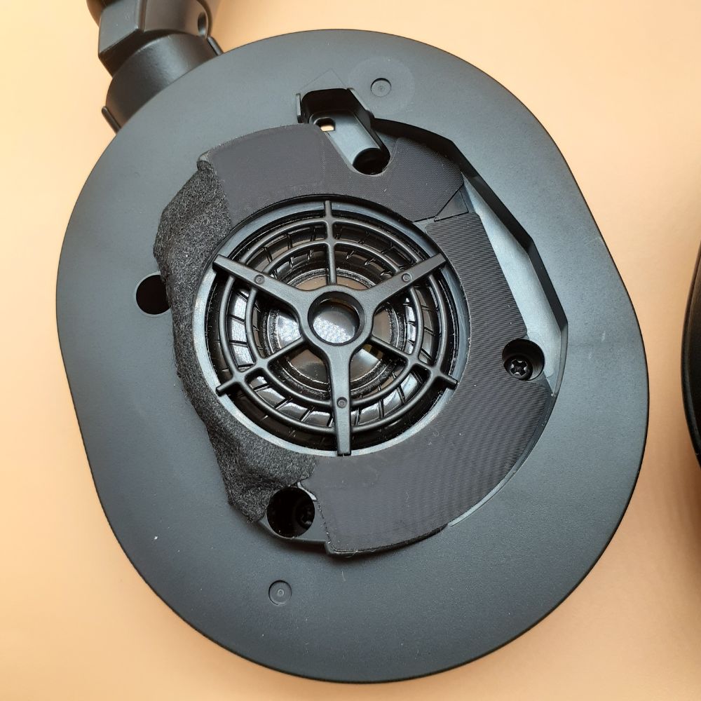 SONY MDR-M1ST SONY MDR-M1ST