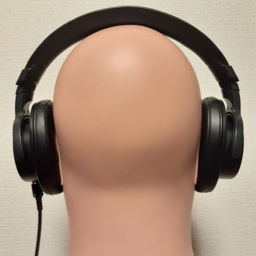SONY MDR-M1ST SONY MDR-M1ST